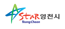 영천시