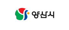 양산시