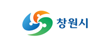 창원시