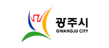 광주시