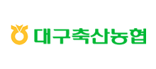 대구축산농협