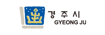 경주시
