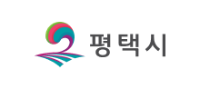 평택시