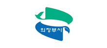 의정부시