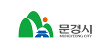 문경시