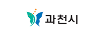 과천시