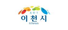 이천시