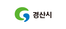 경산시