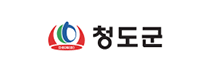 청도군