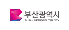 부산광역시