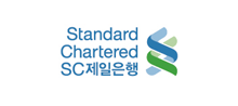 SC제일은행