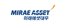 미래에셋대우