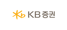 KB증권