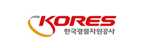 KORES 한국광물자원공사