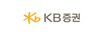 KB증권