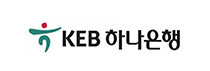 KEB 하나은행