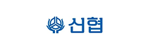 신협