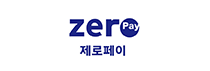 제로페이