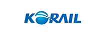 KORAIL