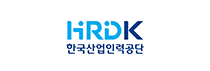 한국산업인력공단
