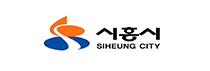 시흥시