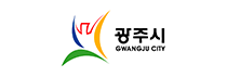 광주시