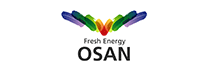 OSAN