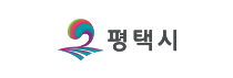 평택시