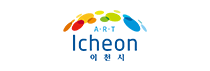이천시