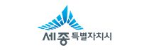 세종 특별자치시