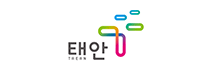태안시