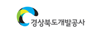 경상북도개발공사