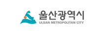 울산광역시