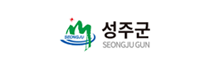 성주군