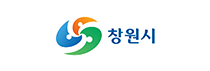 창원시