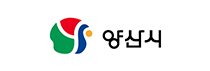 양산시
