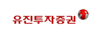 유진투자증권