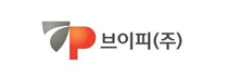 브이피(주)