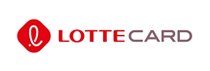 LOTTEE CARD