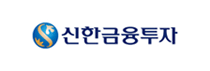 신한금융투자