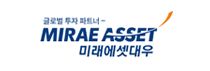 미래에셋대우