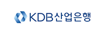 KDB산업은행
