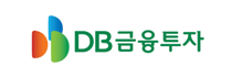 DB금융투자