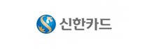 신한카드