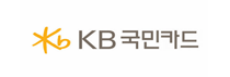 국민카드