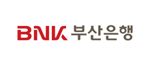 BNK 부산은행