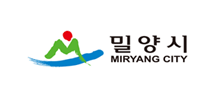 밀양시