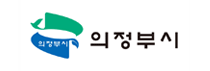 의정부시