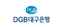 DGB대구은행