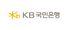 국민은행